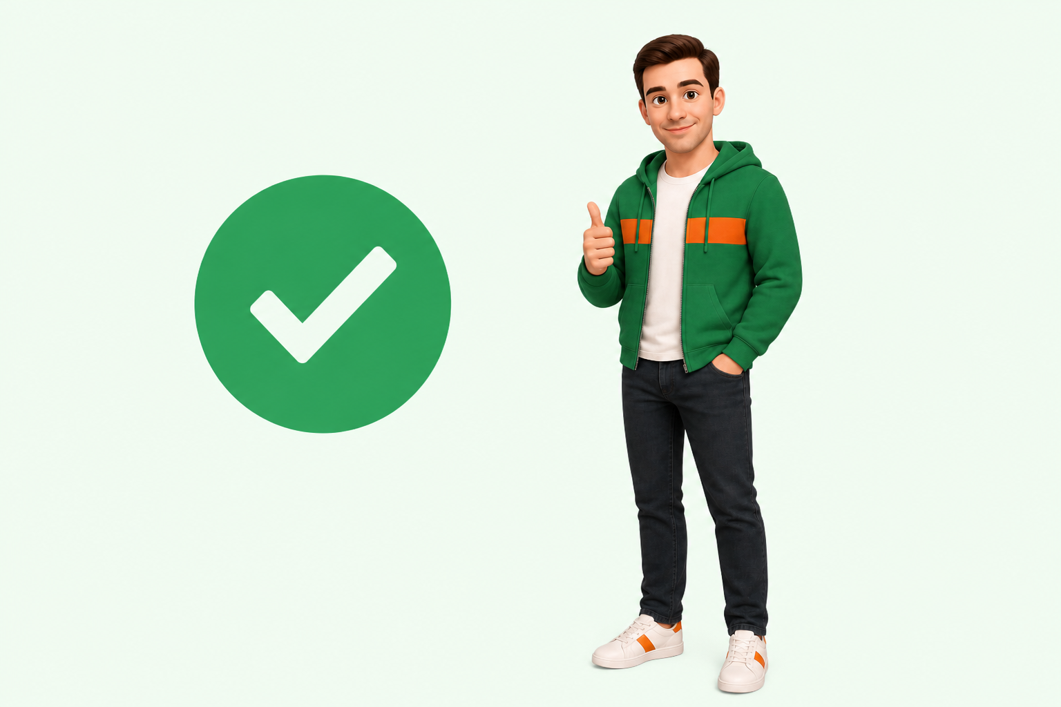 Первый займ под 0% в подборке МФО